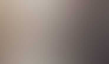 Signal Processing Letters Demo