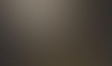 Signal Processing Letters Demo